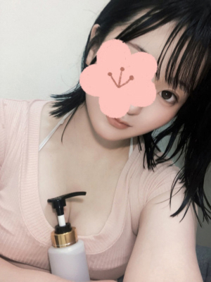 立花さくら