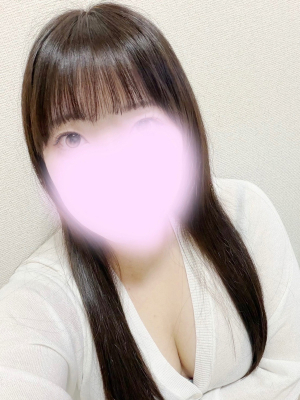 れな