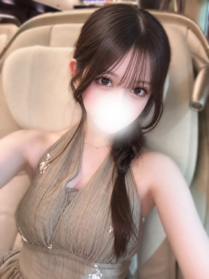 りら