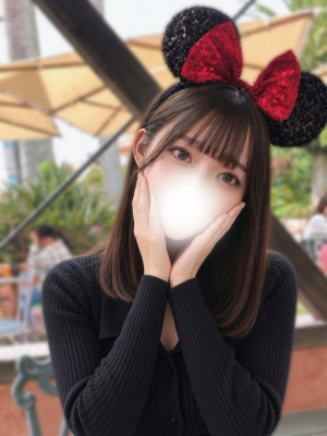 みさき