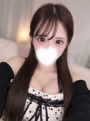 みつき