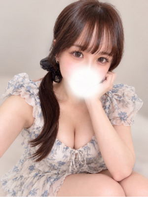 うた