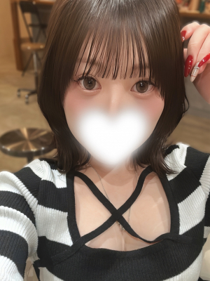 ましろ
