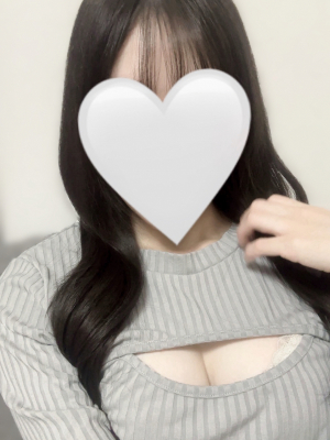天使せいら