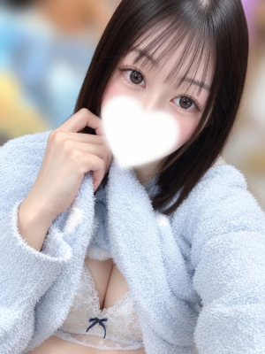 みりあ