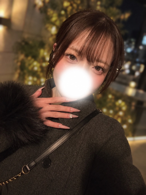 しゅうか