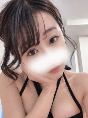 山村りゅう