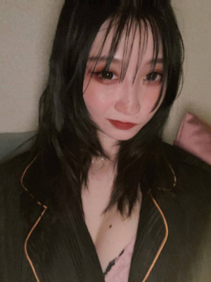 一ノ瀬なつ
