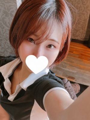 姫川きき
