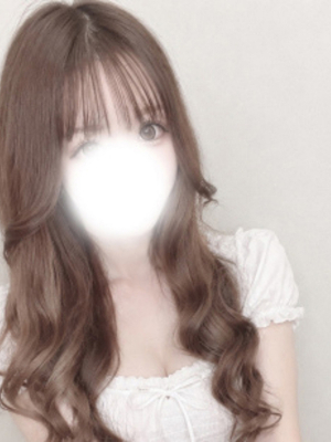 小野田ゆら