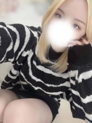 天羽りりす