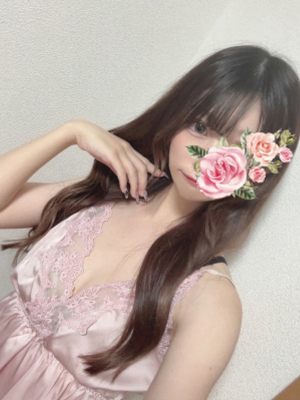 朝比奈みゆき
