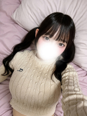 桜井うみ