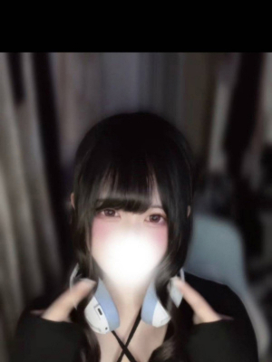 相沢りり