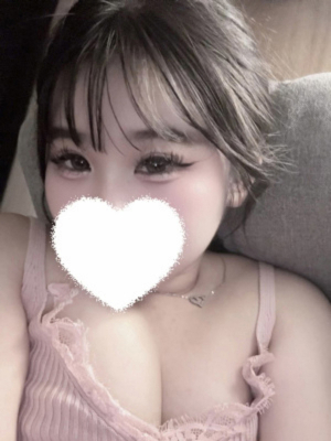 小泉あん