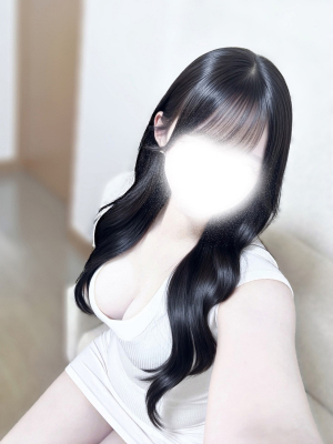 みさ
