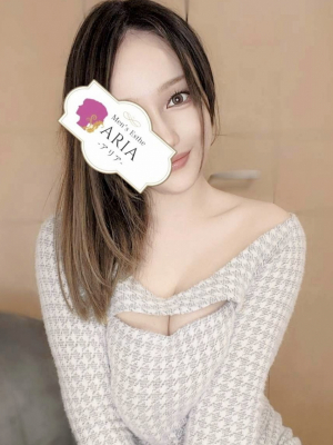 明めい