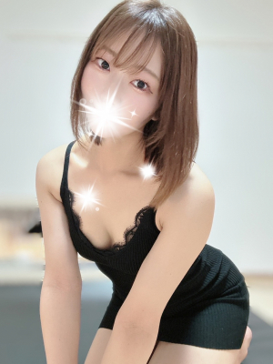 ゆき