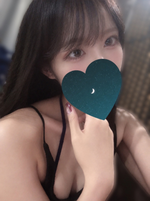 千葉ゆうき