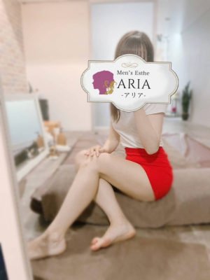 田中ちえり