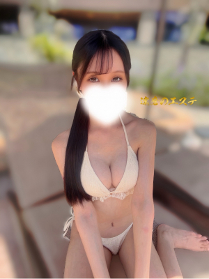 りりか