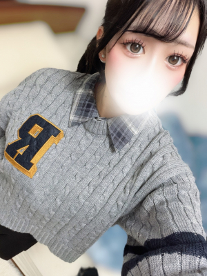 よつは