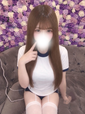 のあ