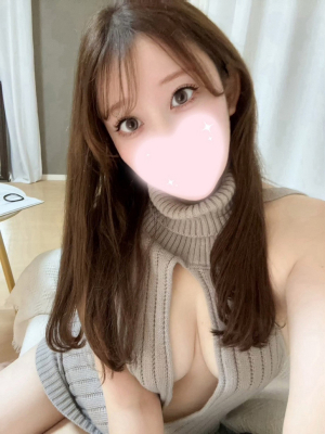 まなか