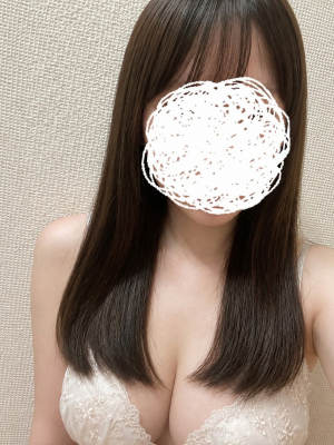 るな