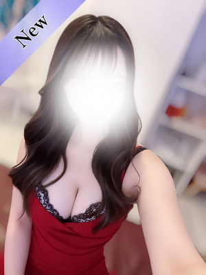 一ノ瀬かのん