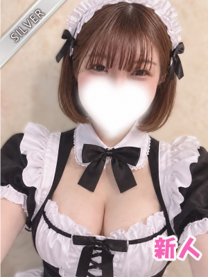 いちは(SILVER)