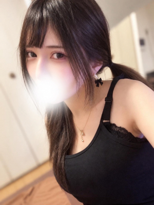 ありあ