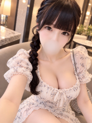 なぎさ