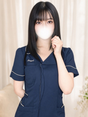 柚木めい