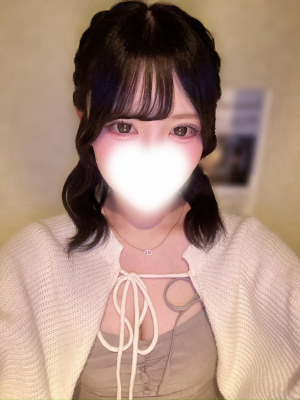 【注目👀】進藤みつき【新人初日割引4000円割引対象!!】
