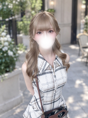 よしの
