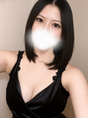冴木 すい