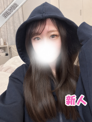 えいる(SILVER)