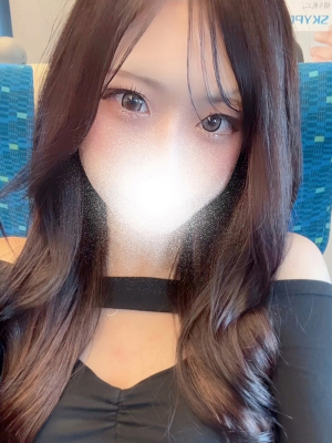 かんな