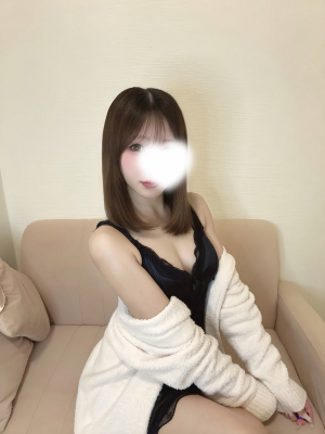 りり