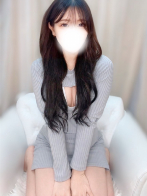 咲本 あすな