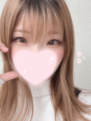 もも