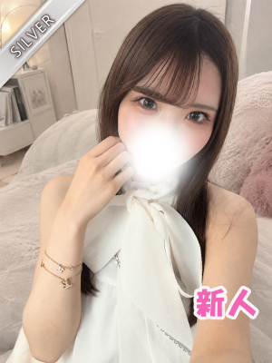 まなつ(SILVER)