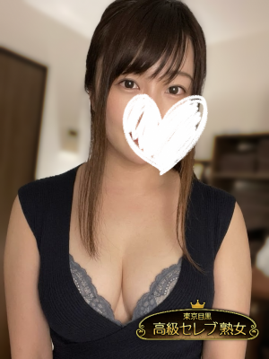桃木　りえ