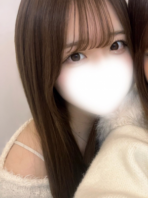 せいな