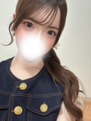 瀬名　この