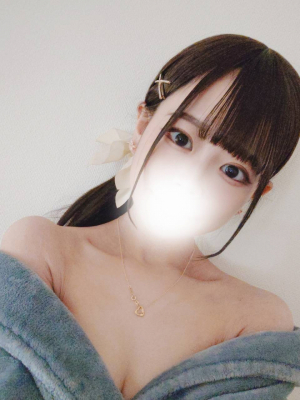 華田　かすみ