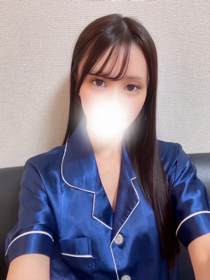 松村りりか