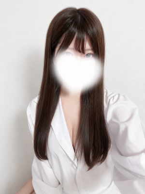 める