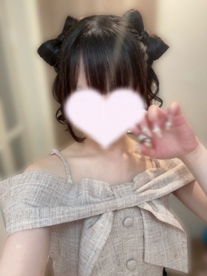 神楽りぼん